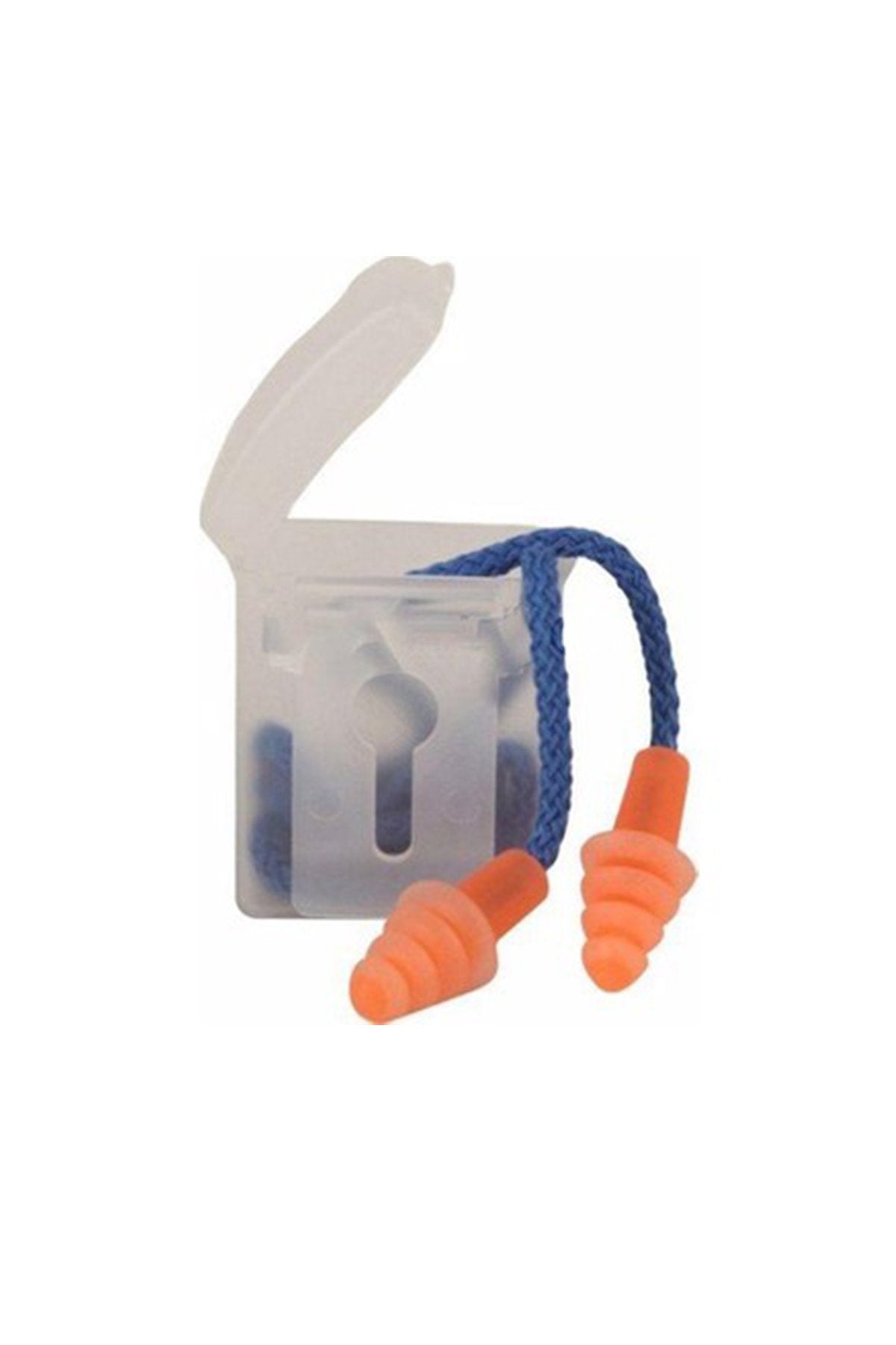 EP 500 QUAD® Kulak Tıkacı (50 Çift) EP 500 QUAD® Kulak Tıkacı (50 Çift)